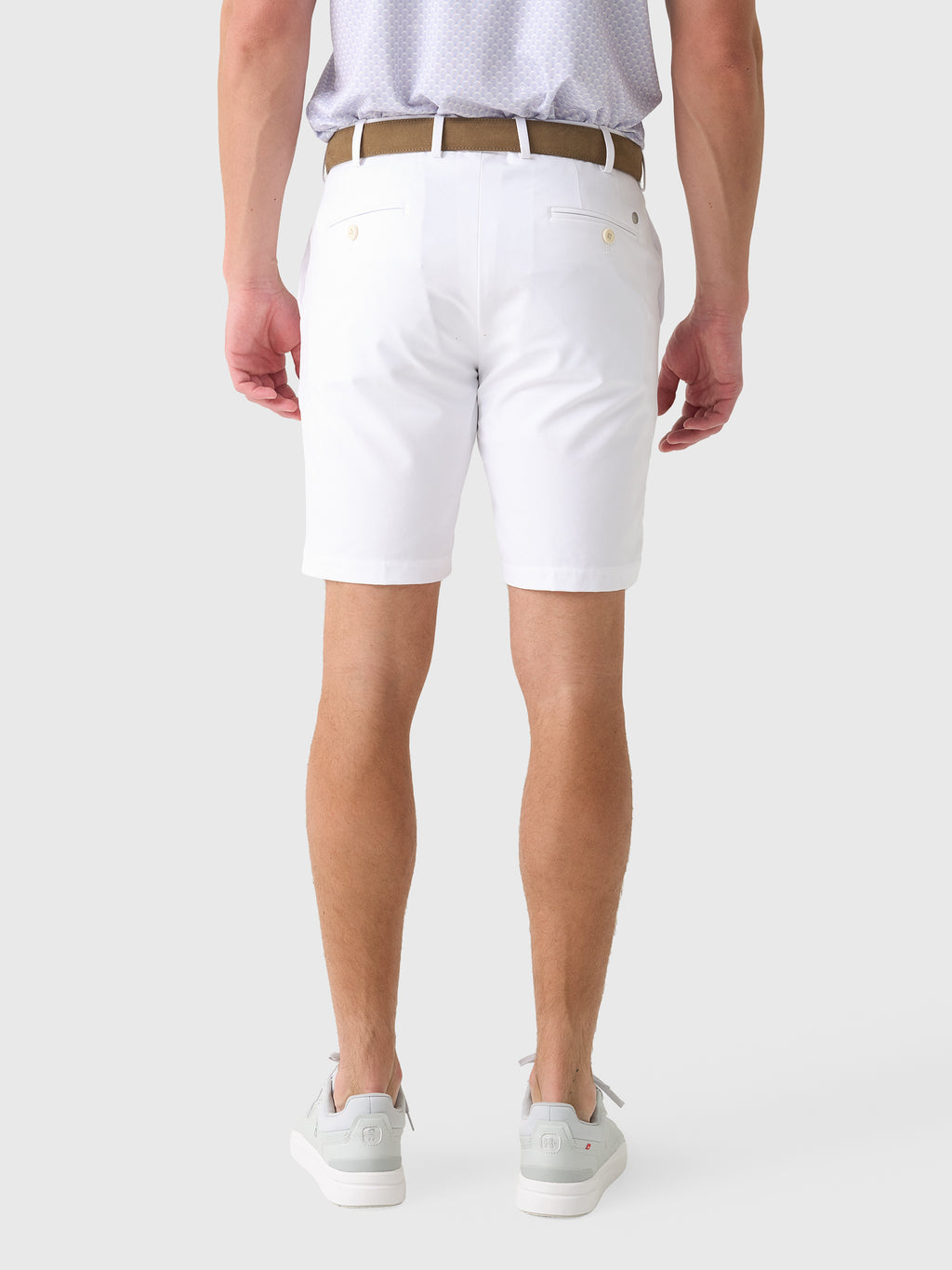 MS26XB10AxWHITE-alt3