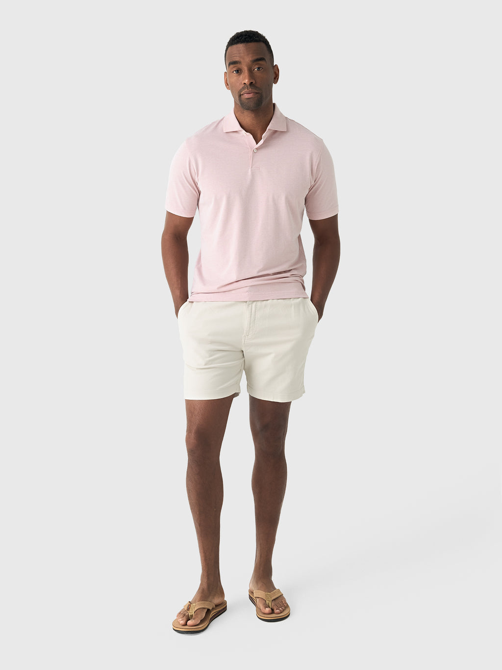 MS26XK55ExFADEDSCARLET-alt1