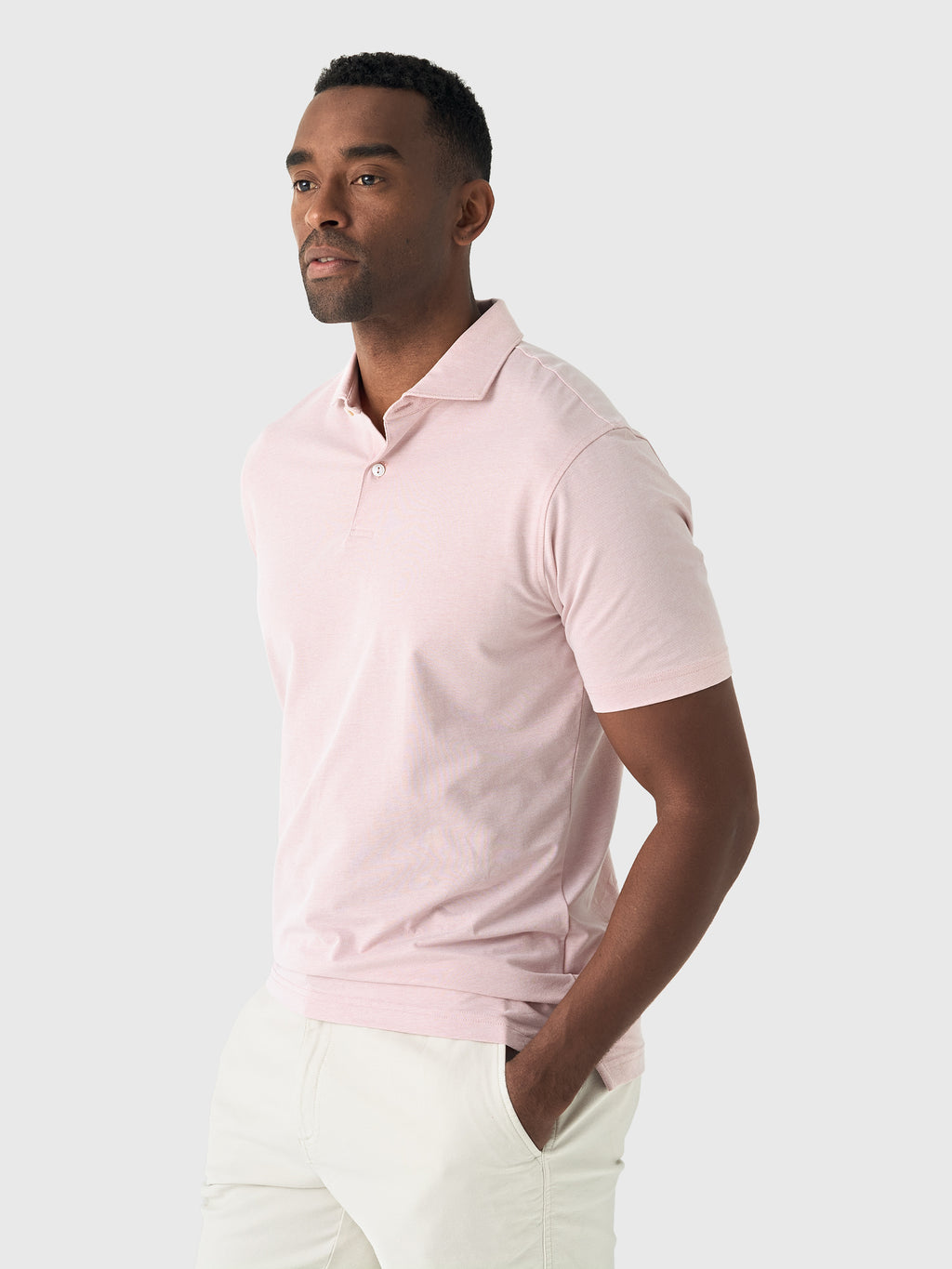 MS26XK55ExFADEDSCARLET-alt2