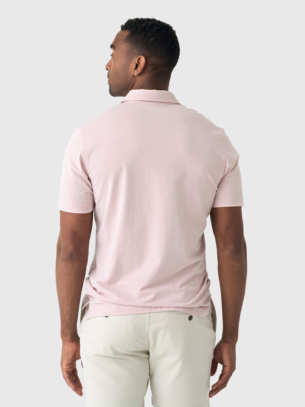 MS26XK55ExFADEDSCARLET-alt3