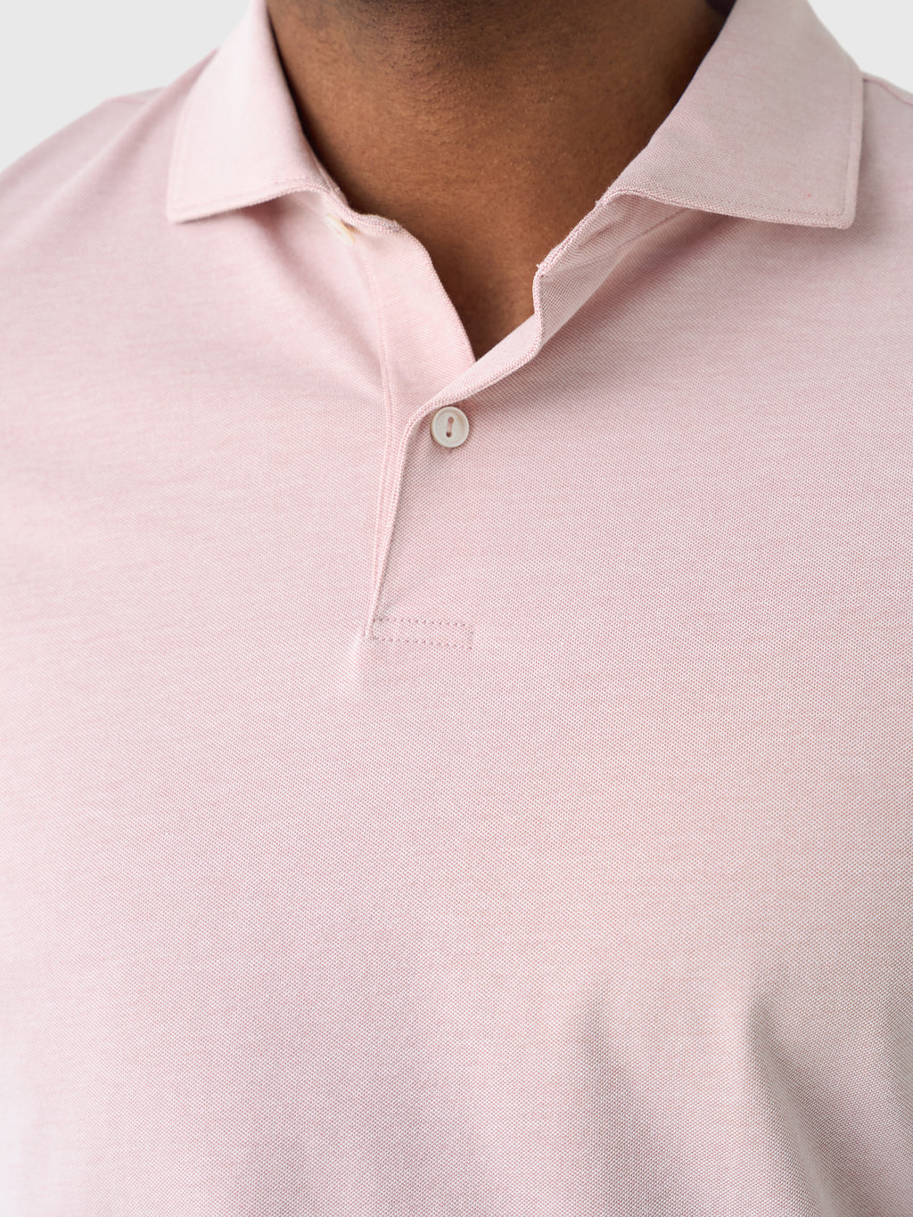 MS26XK55ExFADEDSCARLET-alt4