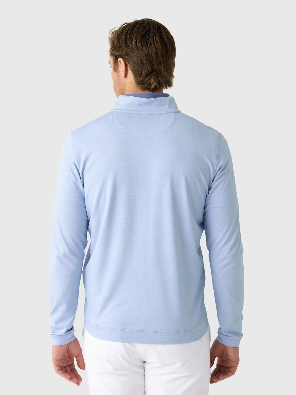 MS26XK63xDUSKBLUE-alt2