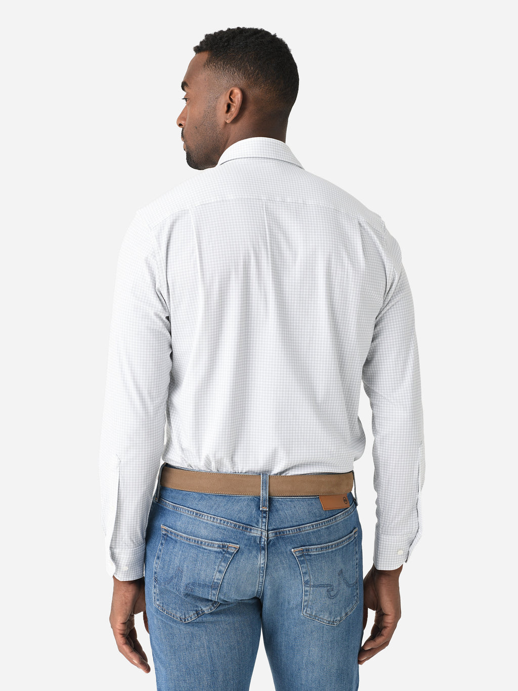 MS26XW10LTXxBRITISHGREY-alt2