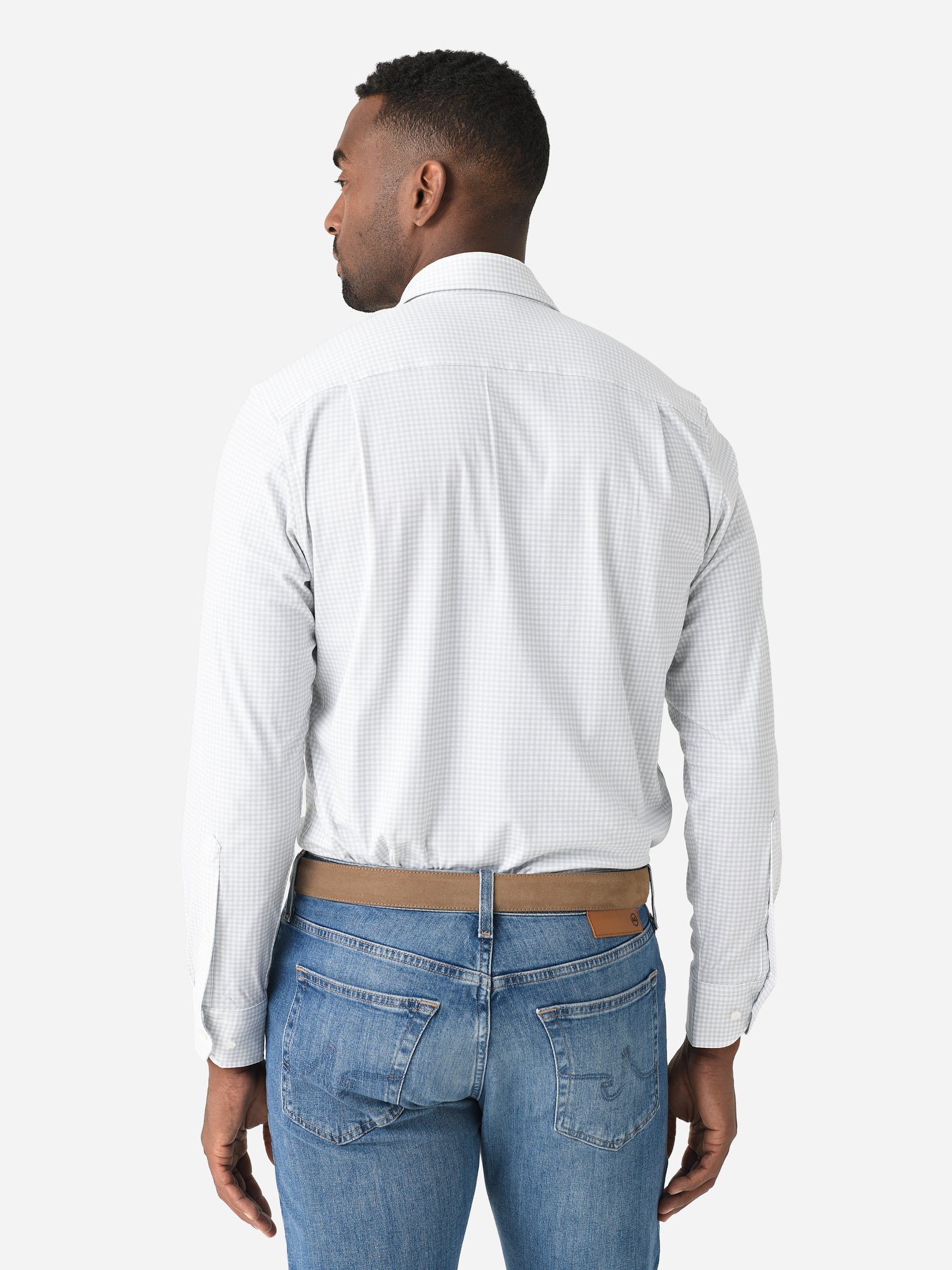 MS26XW10LTXxBRITISHGREY-alt2