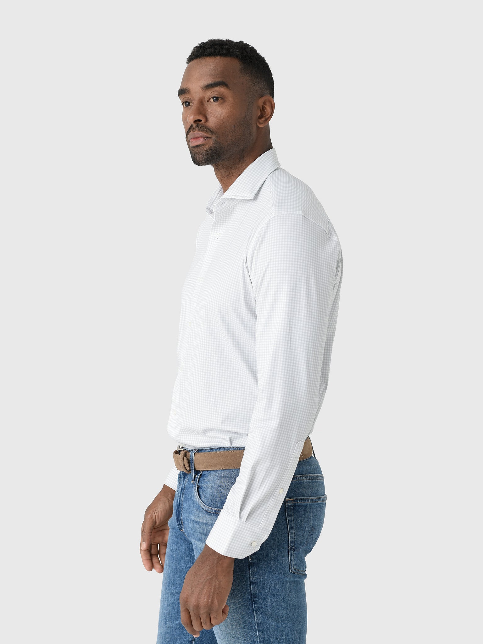 MS26XW10LTXxBRITISHGREY-alt2