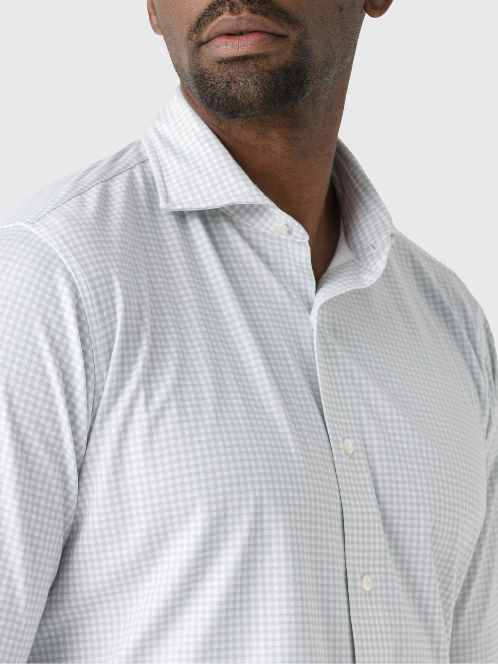 MS26XW10LTXxBRITISHGREY-alt4