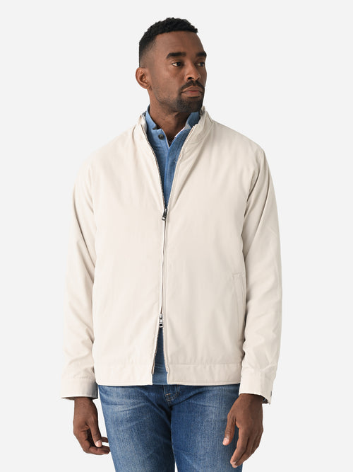 Peter Millar Crown Men's Bleecker Jacket