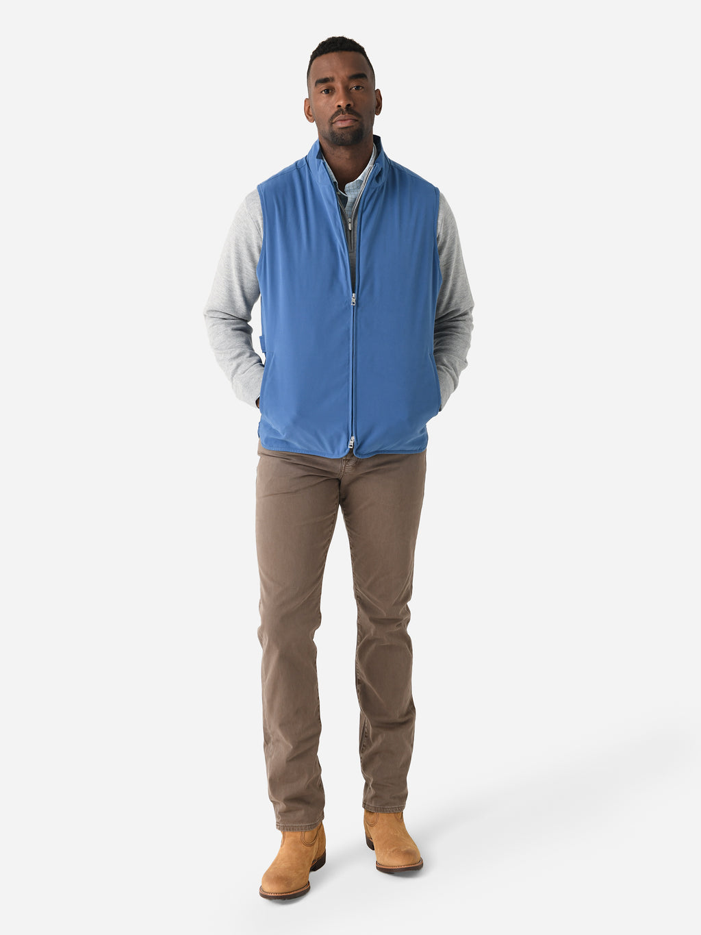 MS26Z51xWINDSORBLUE-alt1