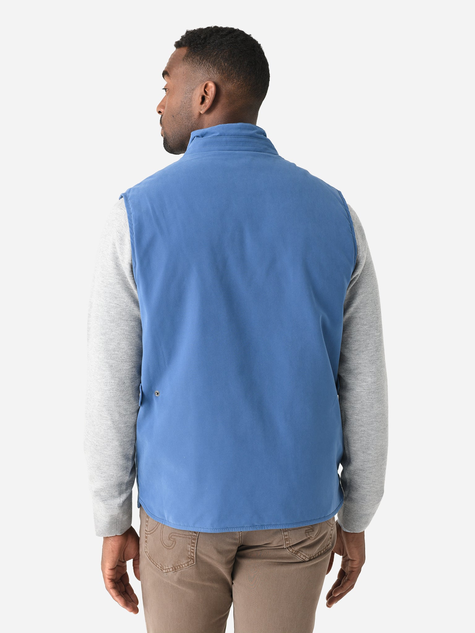 MS26Z51xWINDSORBLUE-alt2