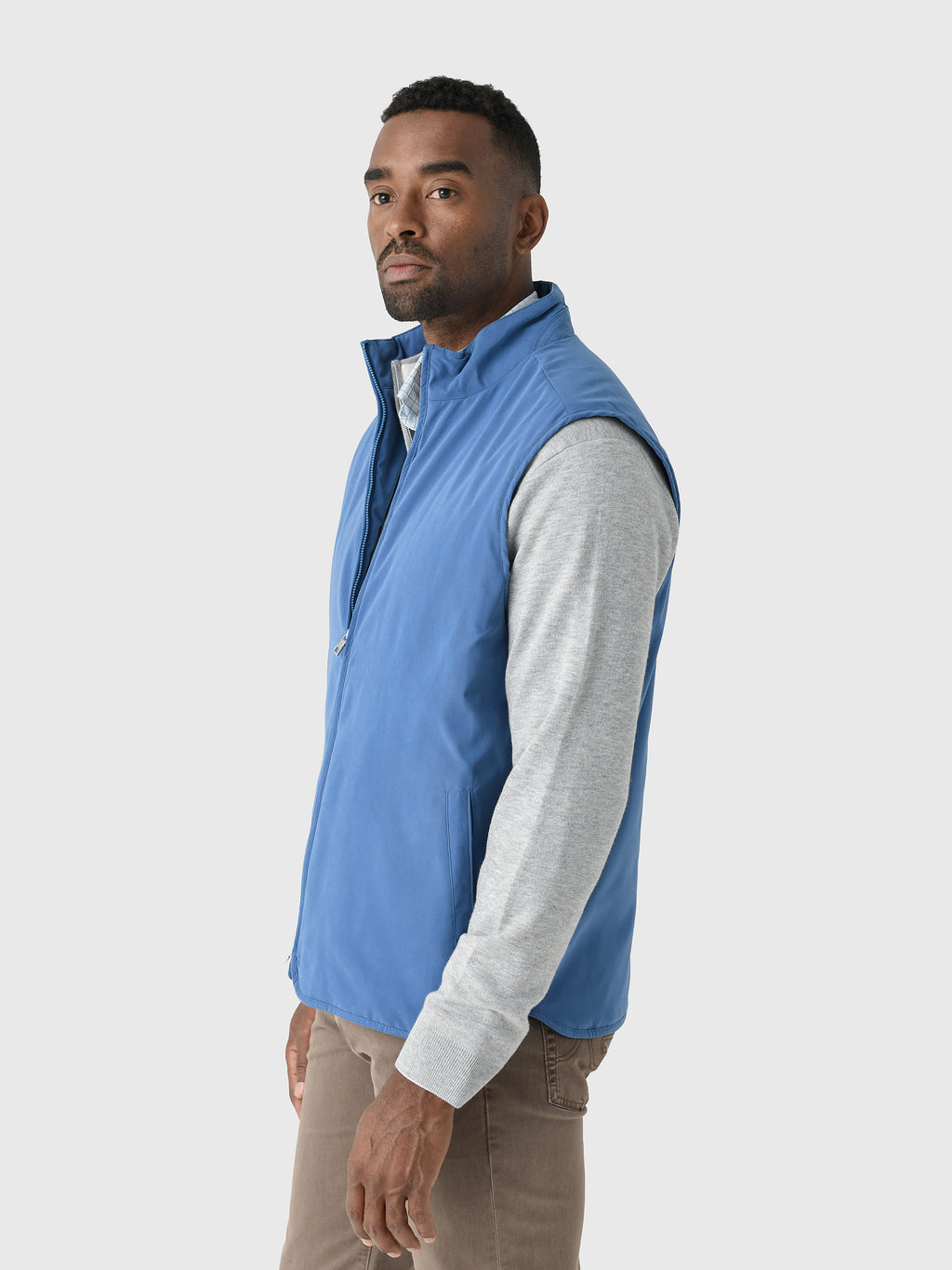 MS26Z51xWINDSORBLUE-alt2