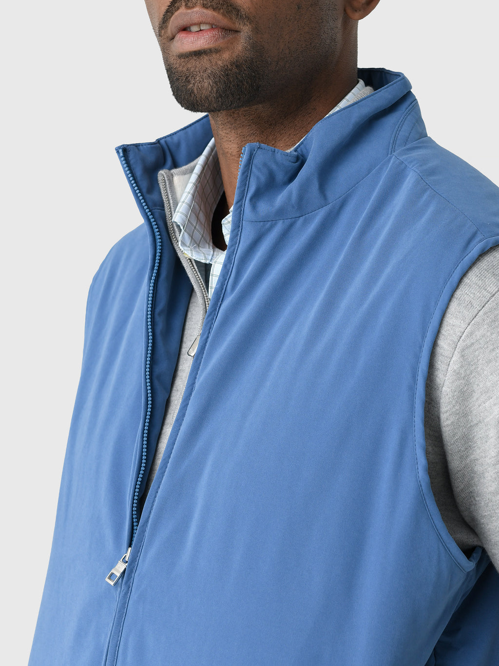 MS26Z51xWINDSORBLUE-alt4
