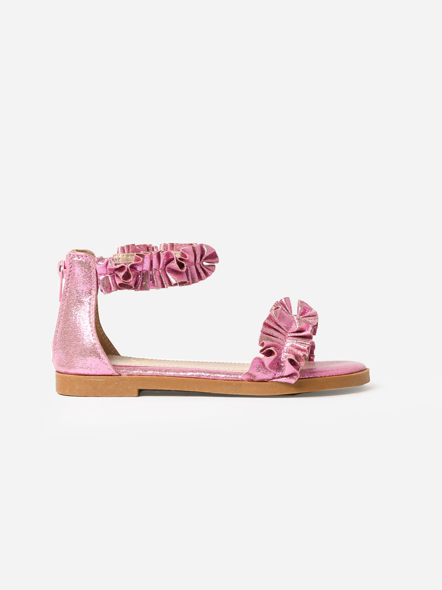 MSAVA-PNKxPINKMETALLIC-alt1