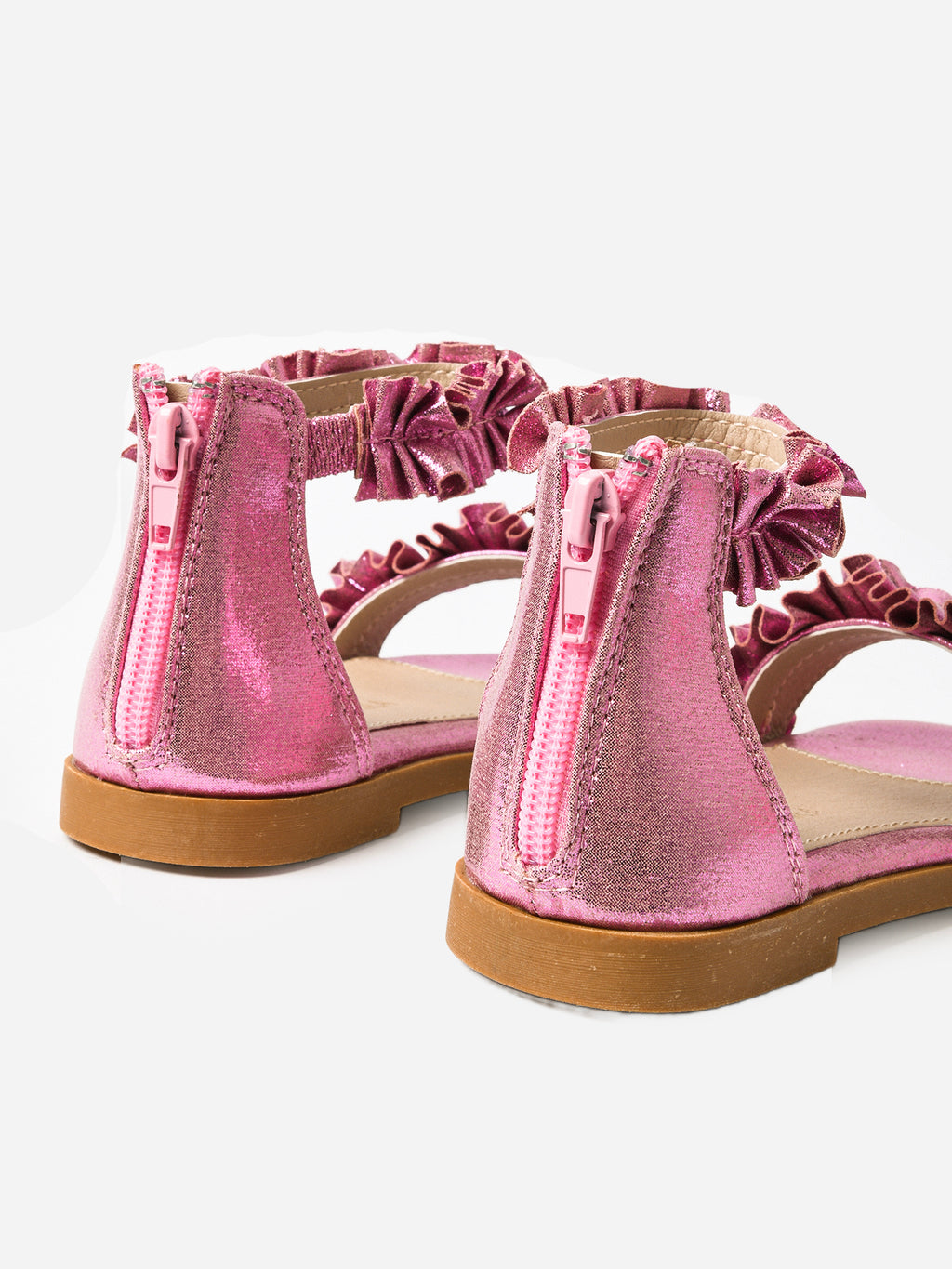 MSAVA-PNKxPINKMETALLIC-alt3