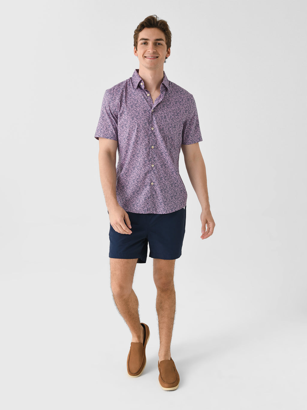 MSB01-59xDEEPNAVY-alt1