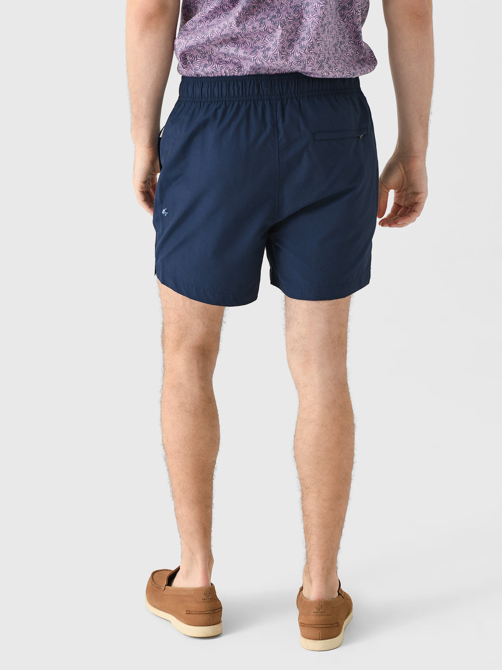 MSB01-59xDEEPNAVY-alt2