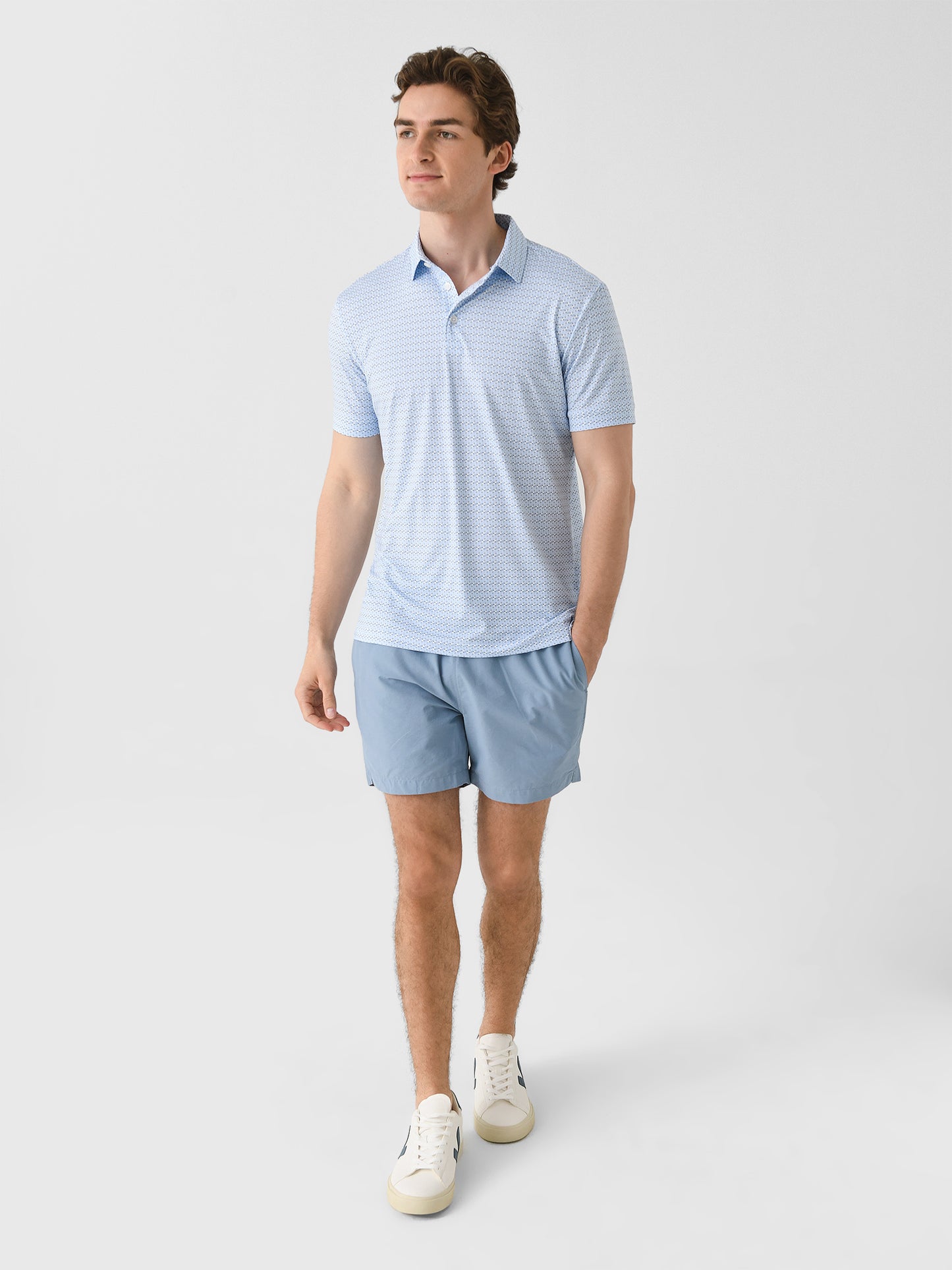 MSB01-75xBABYBLUE-alt1