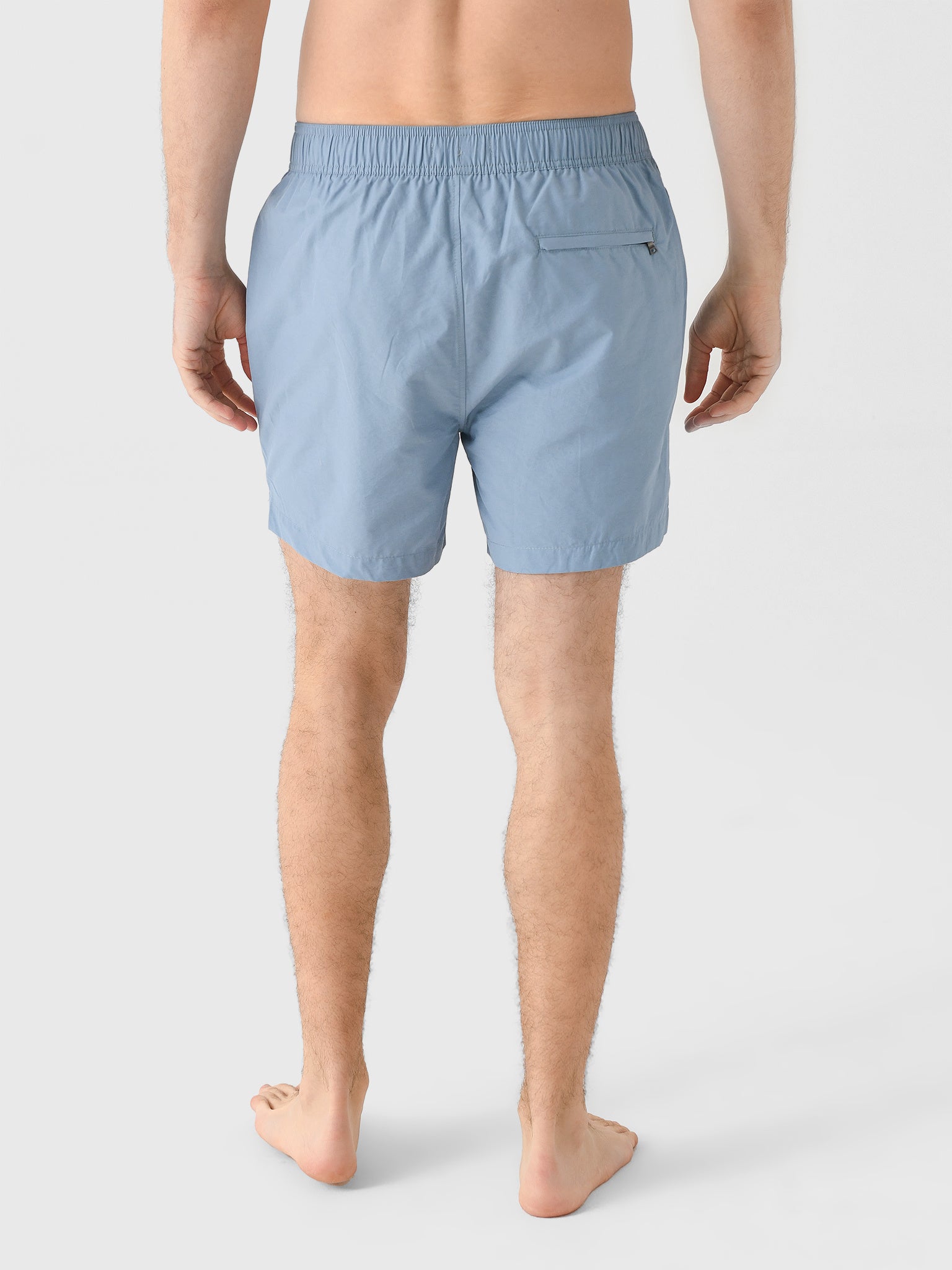 MSB01-75xBABYBLUE-alt2