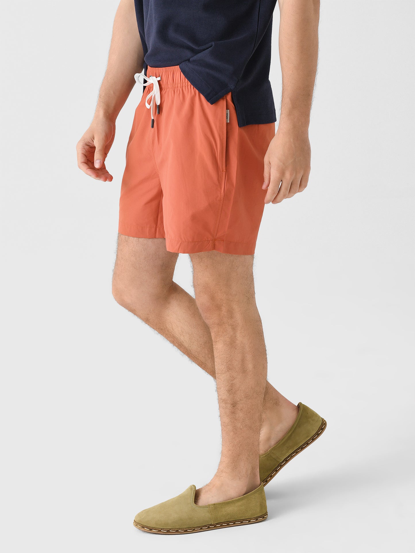 MSB01-75xORANGECORAL-alt2