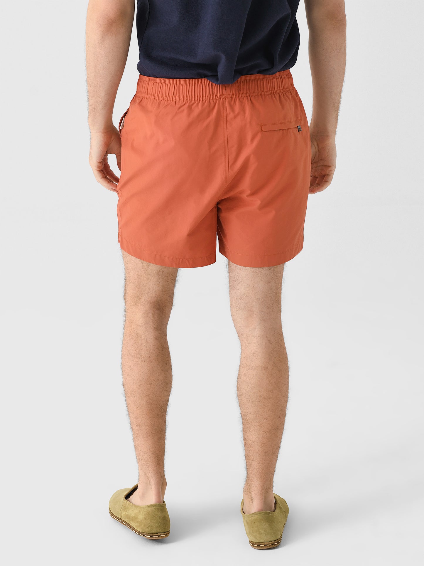 MSB01-75xORANGECORAL-alt3