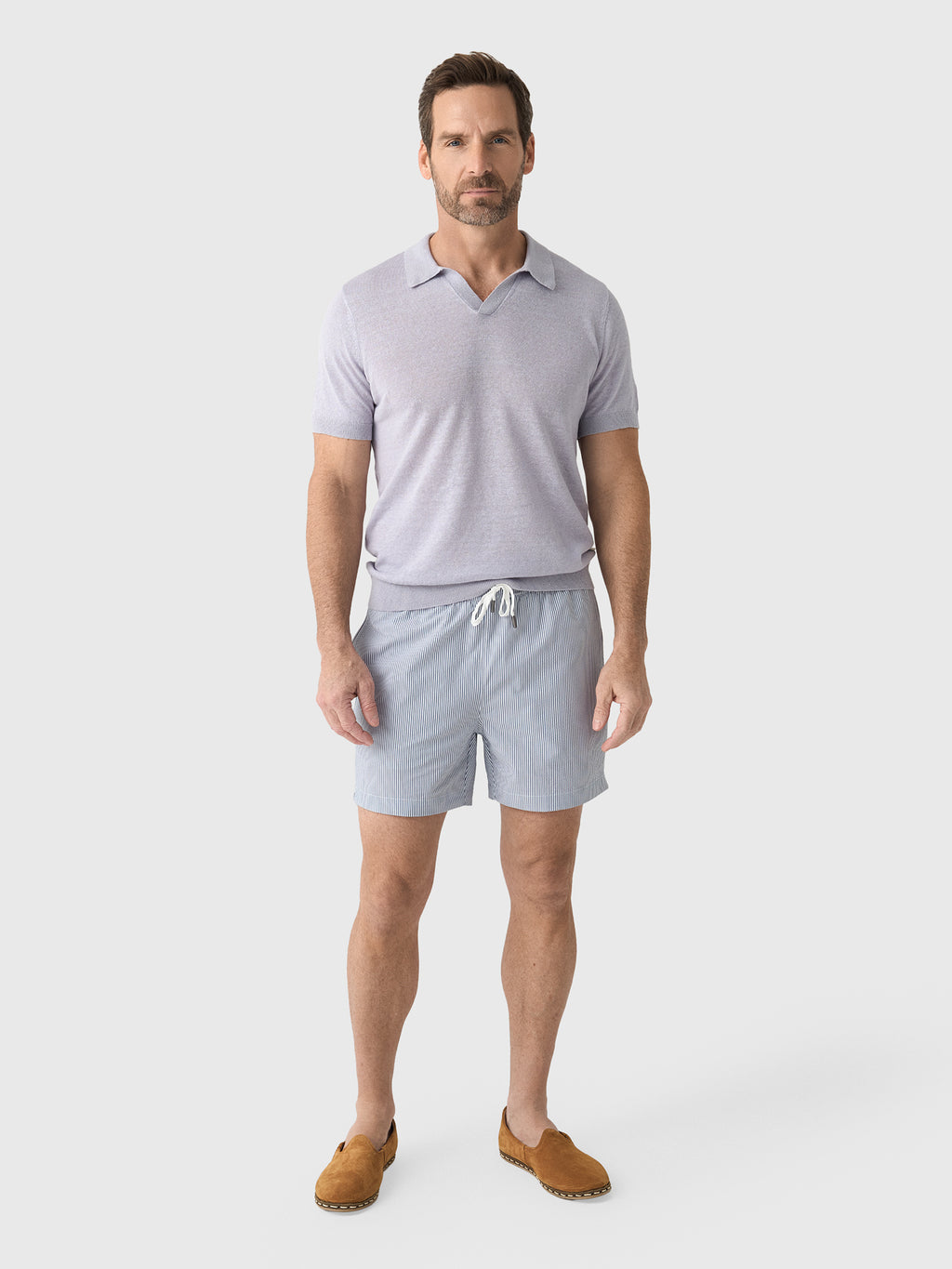 MSB01-83xDEEPNAVYWHITE-alt1