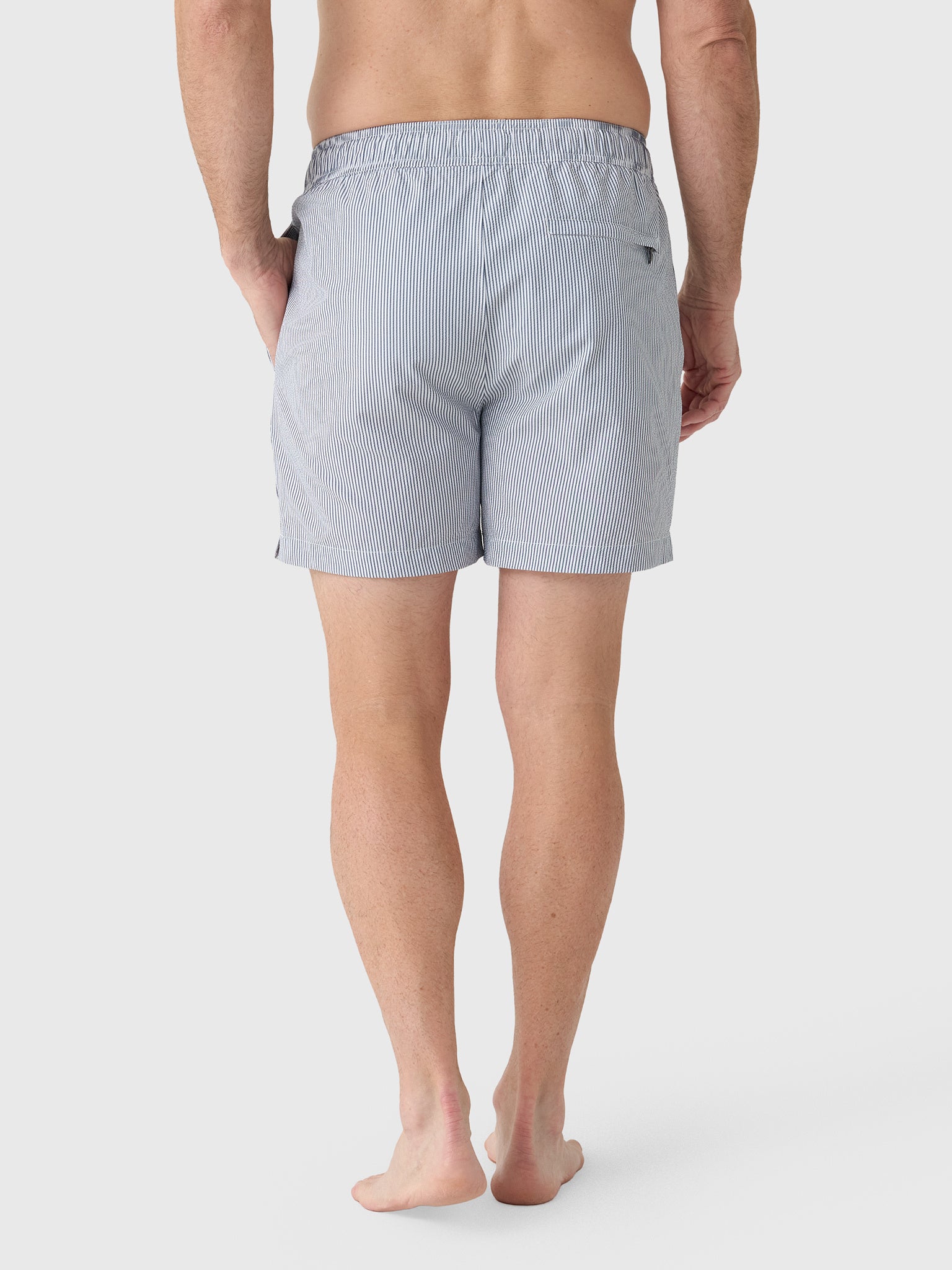 MSB01-83xDEEPNAVYWHITE-alt3