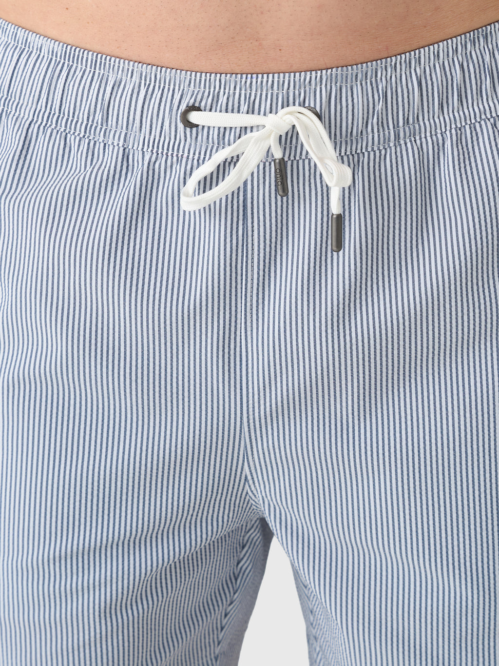 MSB01-83xDEEPNAVYWHITE-alt4