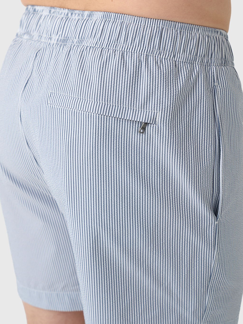 MSB01-83xDEEPNAVYWHITE-alt5