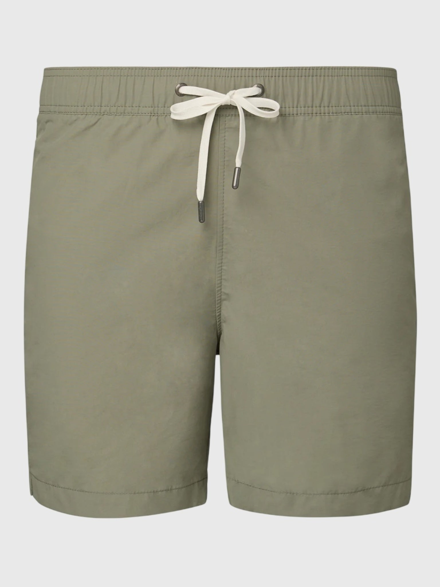 Onia Men's Charles 7" Swim Trunk - Saint Bernard