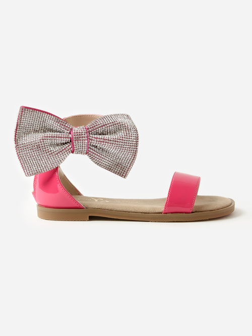 MSCAMBOWxHOTPINKPATENT-alt1