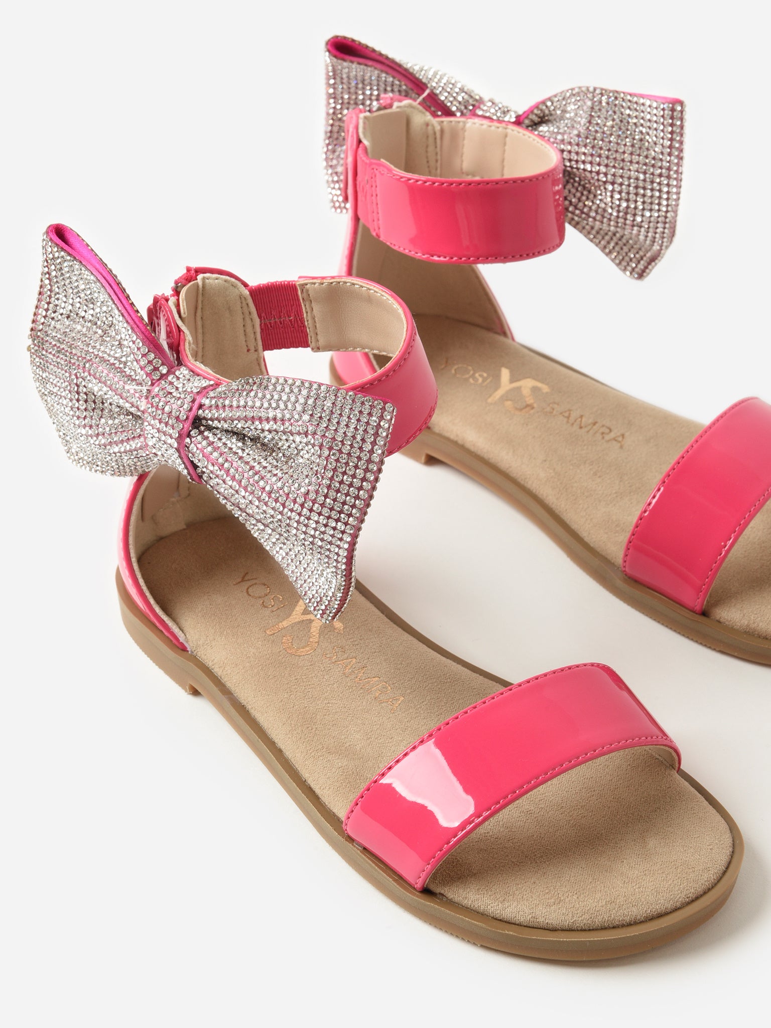 MSCAMBOWxHOTPINKPATENT-alt2