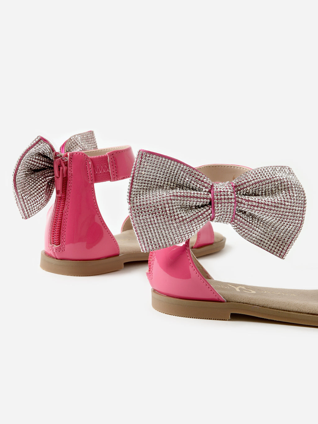 MSCAMBOWxHOTPINKPATENT-alt3