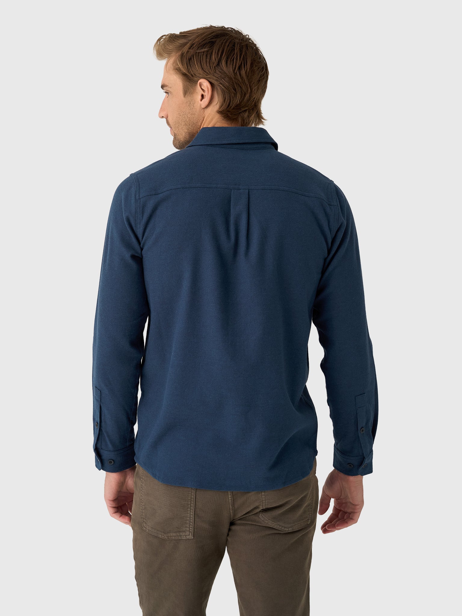 MSEAFLAxDEEPNAVY-alt2