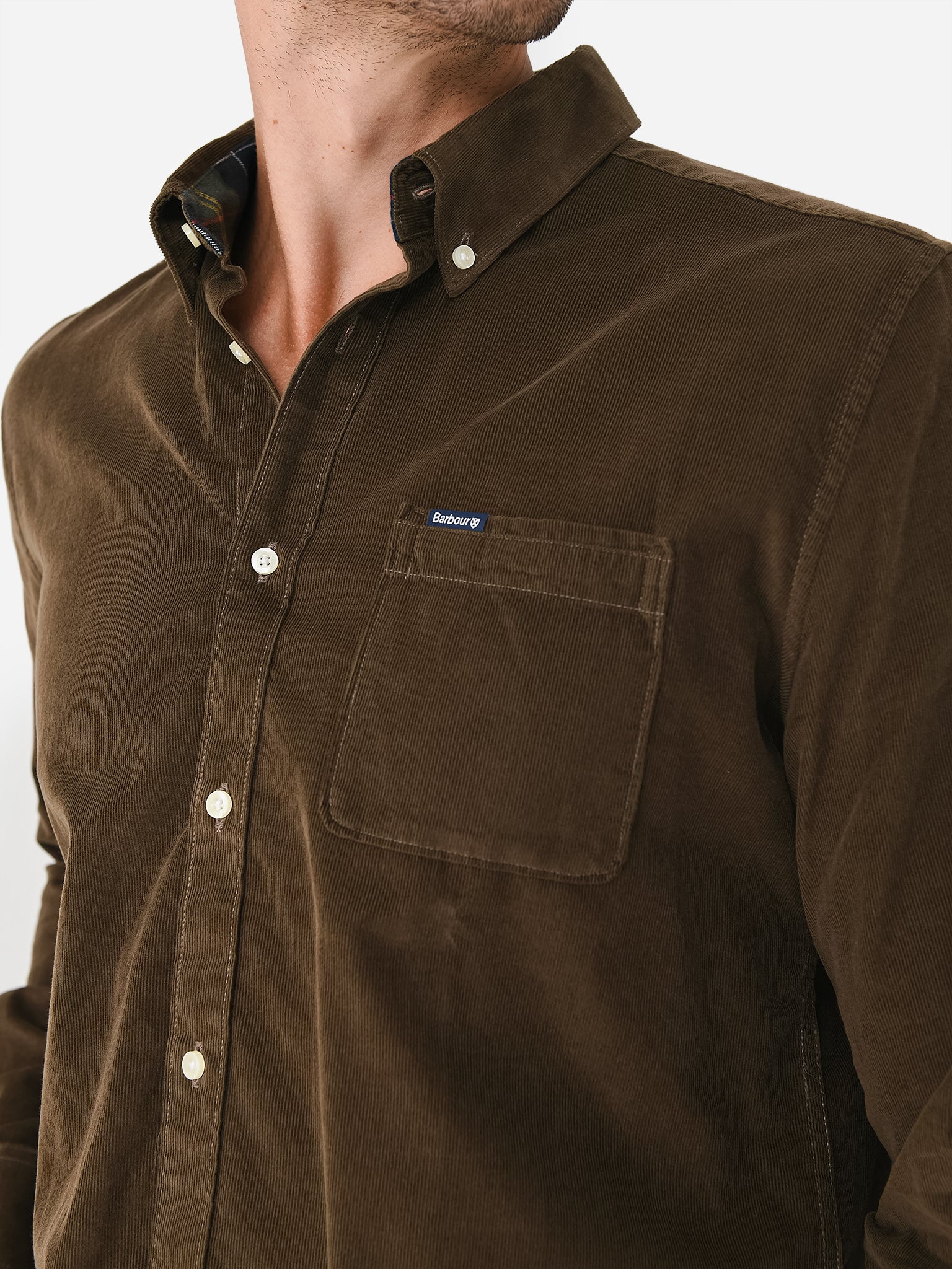 MSH5001BR71xBROWN-alt1