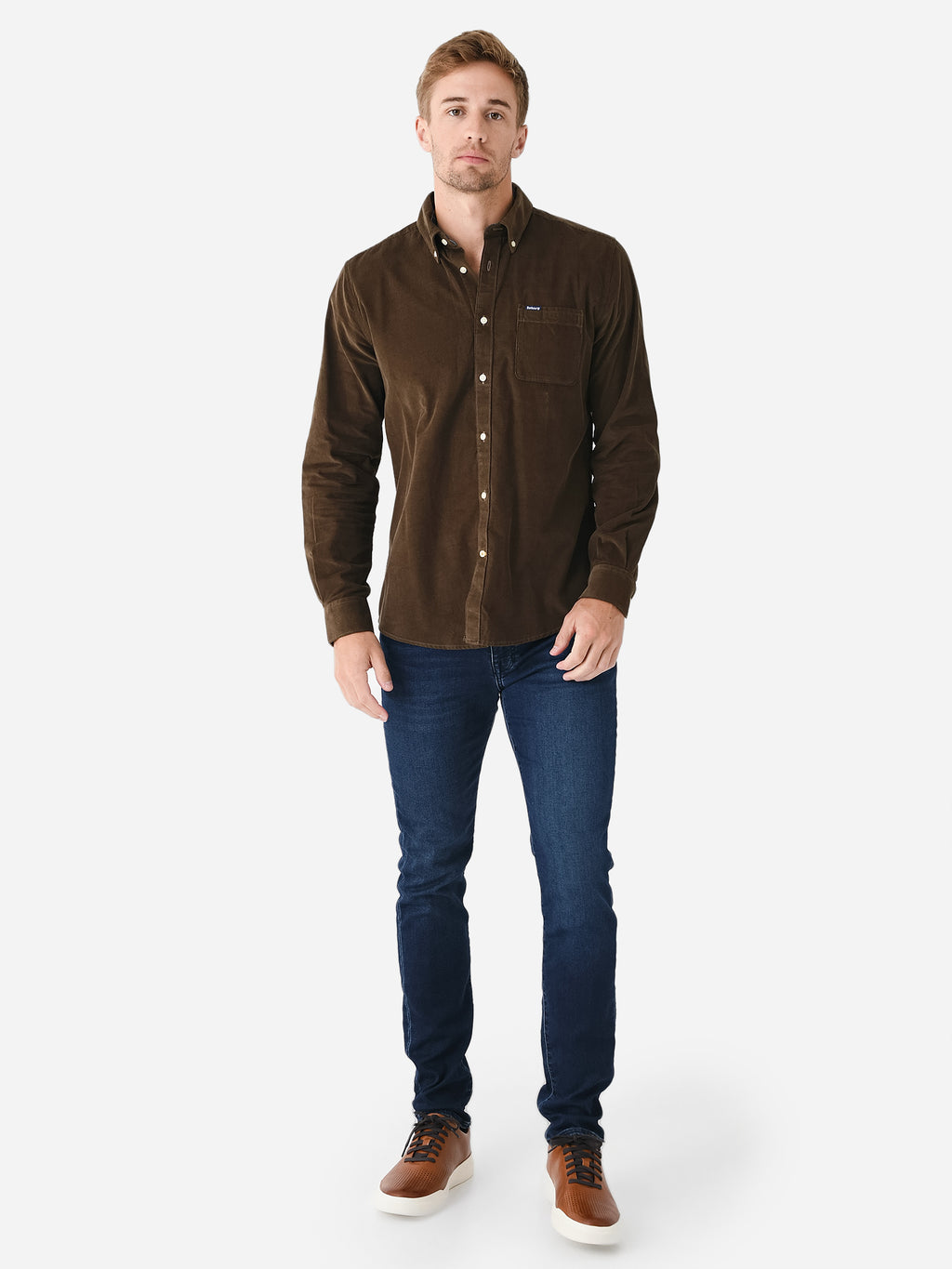 MSH5001BR71xBROWN-alt2