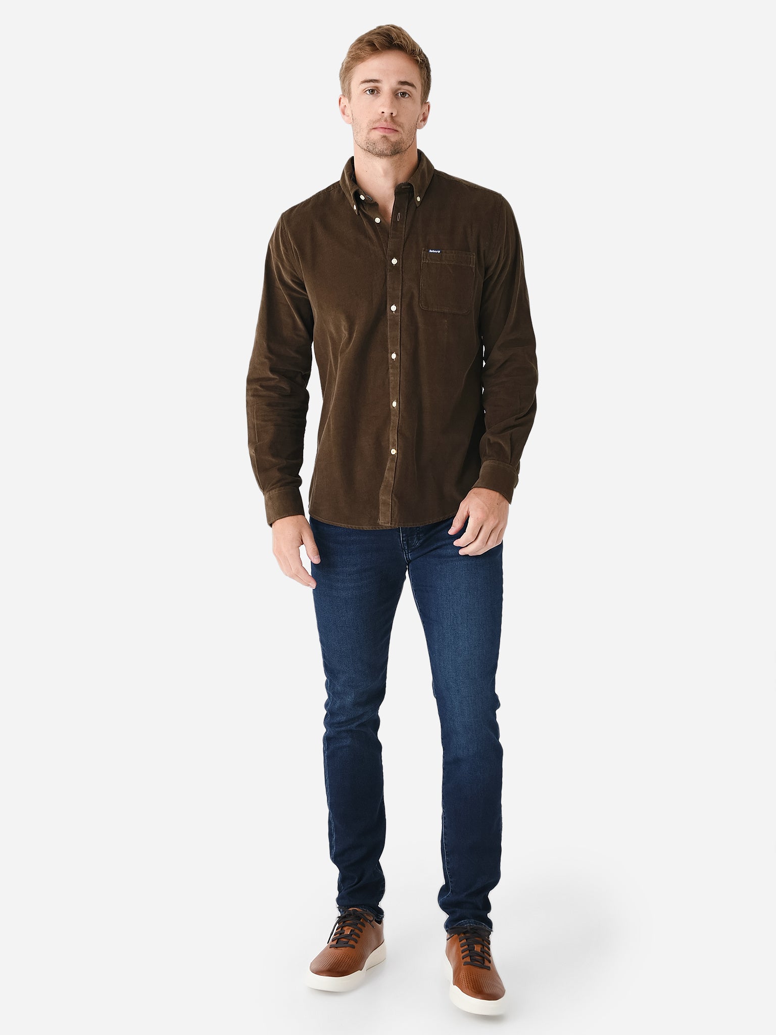 MSH5001BR71xBROWN-alt2