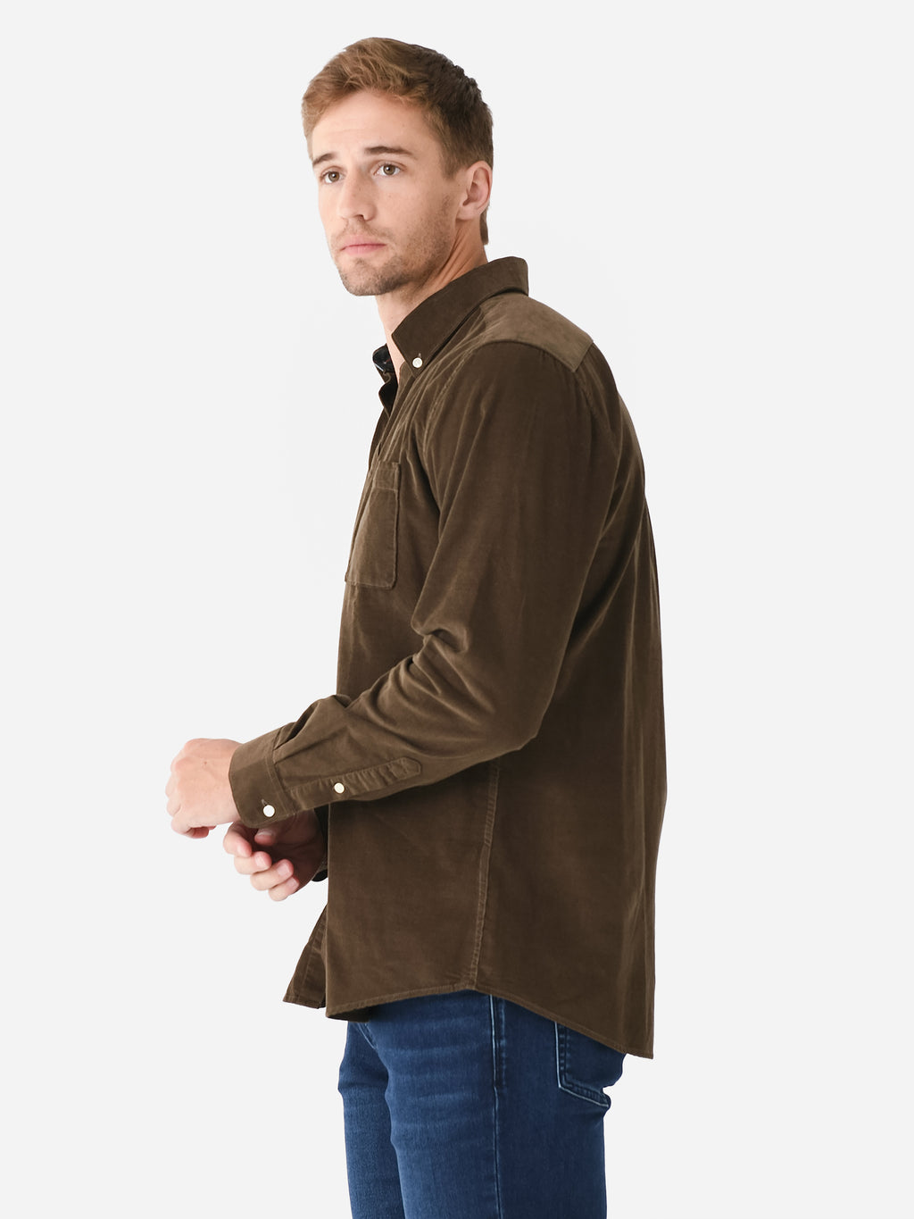 MSH5001BR71xBROWN-alt3