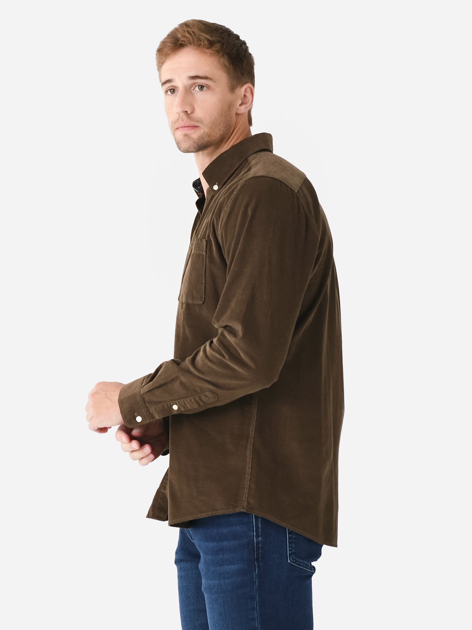 MSH5001BR71xBROWN-alt3