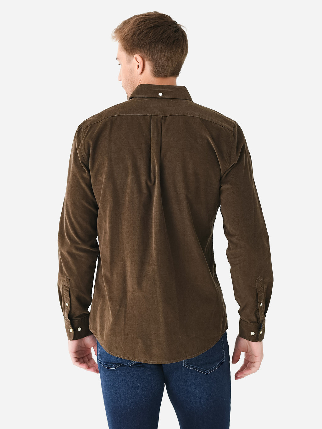 MSH5001BR71xBROWN-alt4