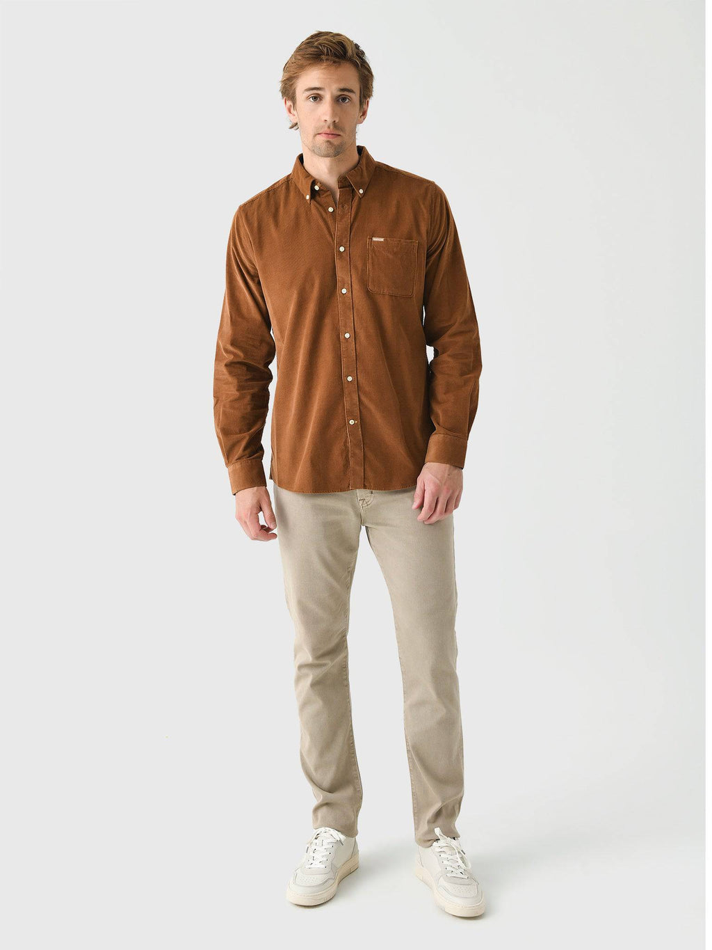 MSH5001SN31xSANDSTONE-alt1