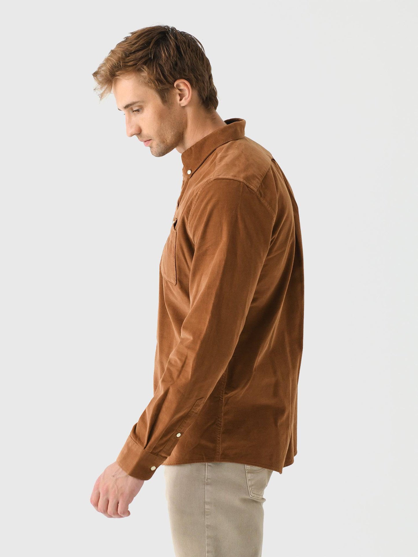 MSH5001SN31xSANDSTONE-alt2