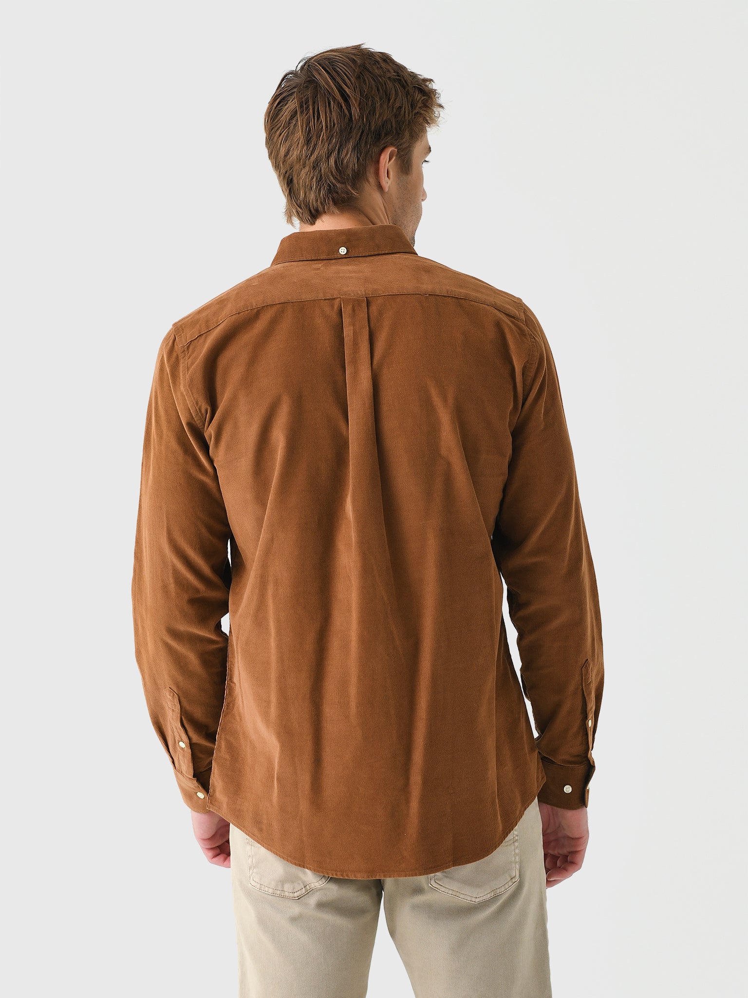 MSH5001SN31xSANDSTONE-alt3