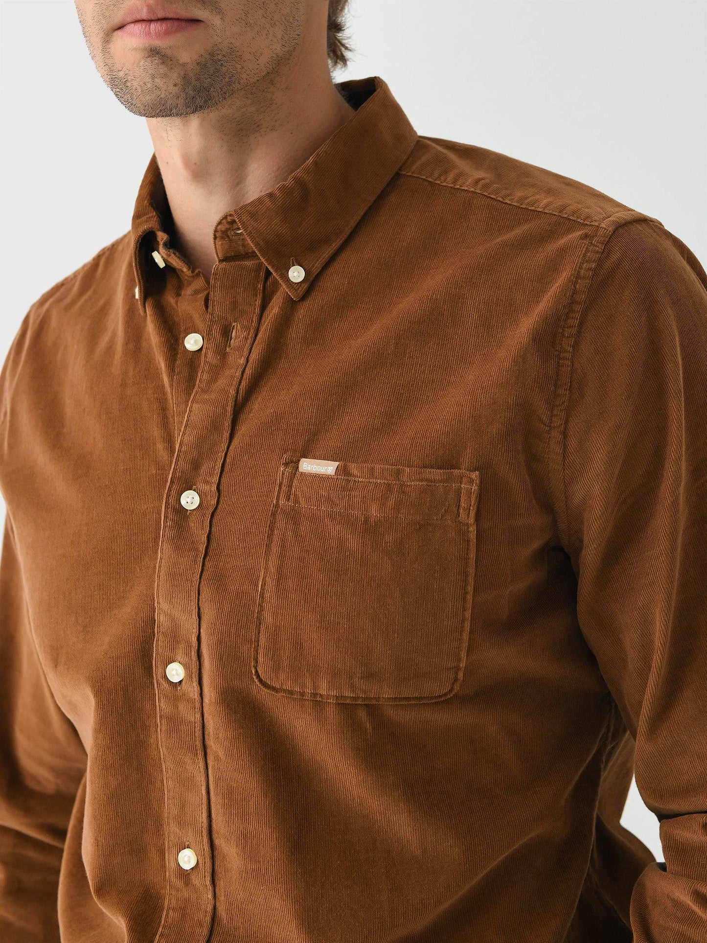 MSH5001SN31xSANDSTONE-alt4