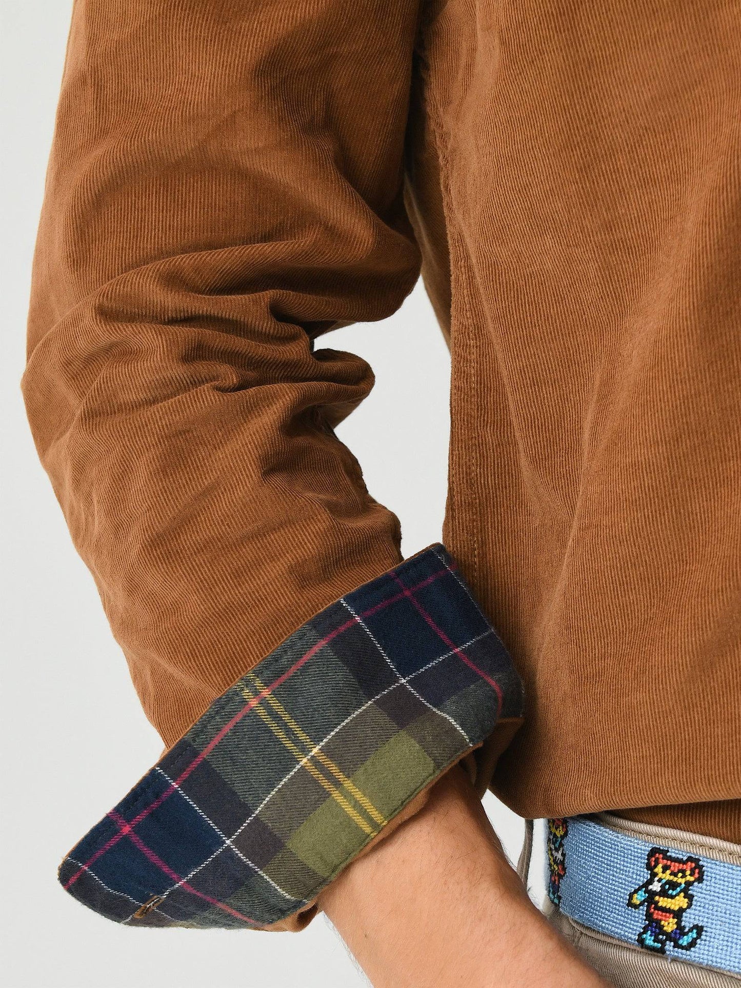 MSH5001SN31xSANDSTONE-alt5