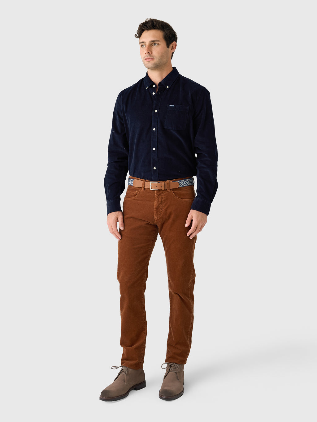 MSH5001xNAVY-alt1