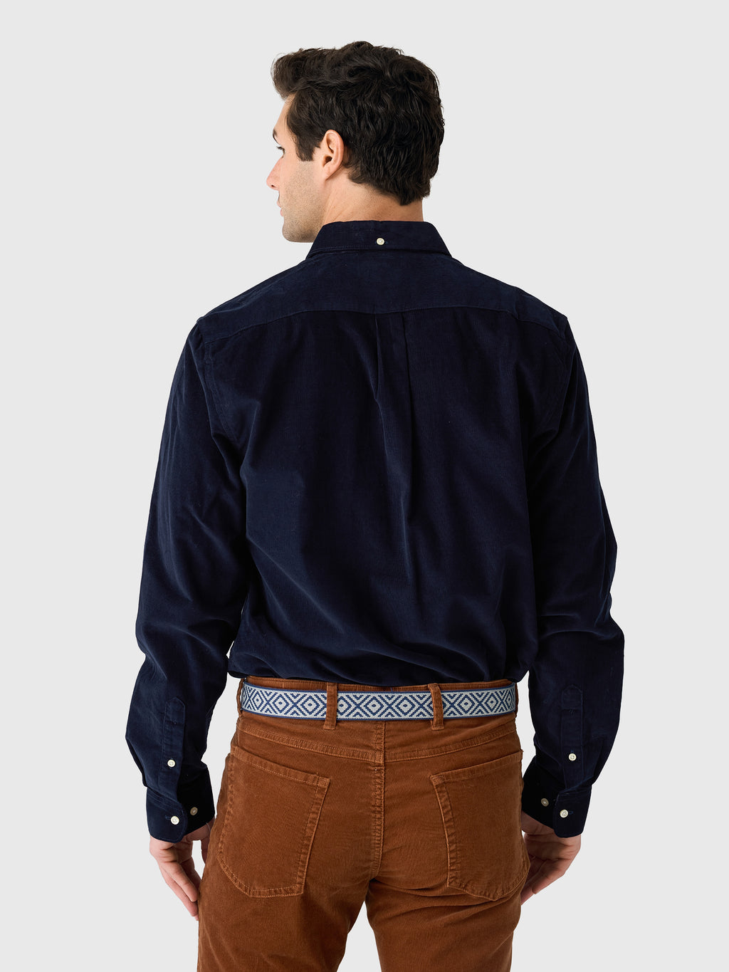 MSH5001xNAVY-alt2