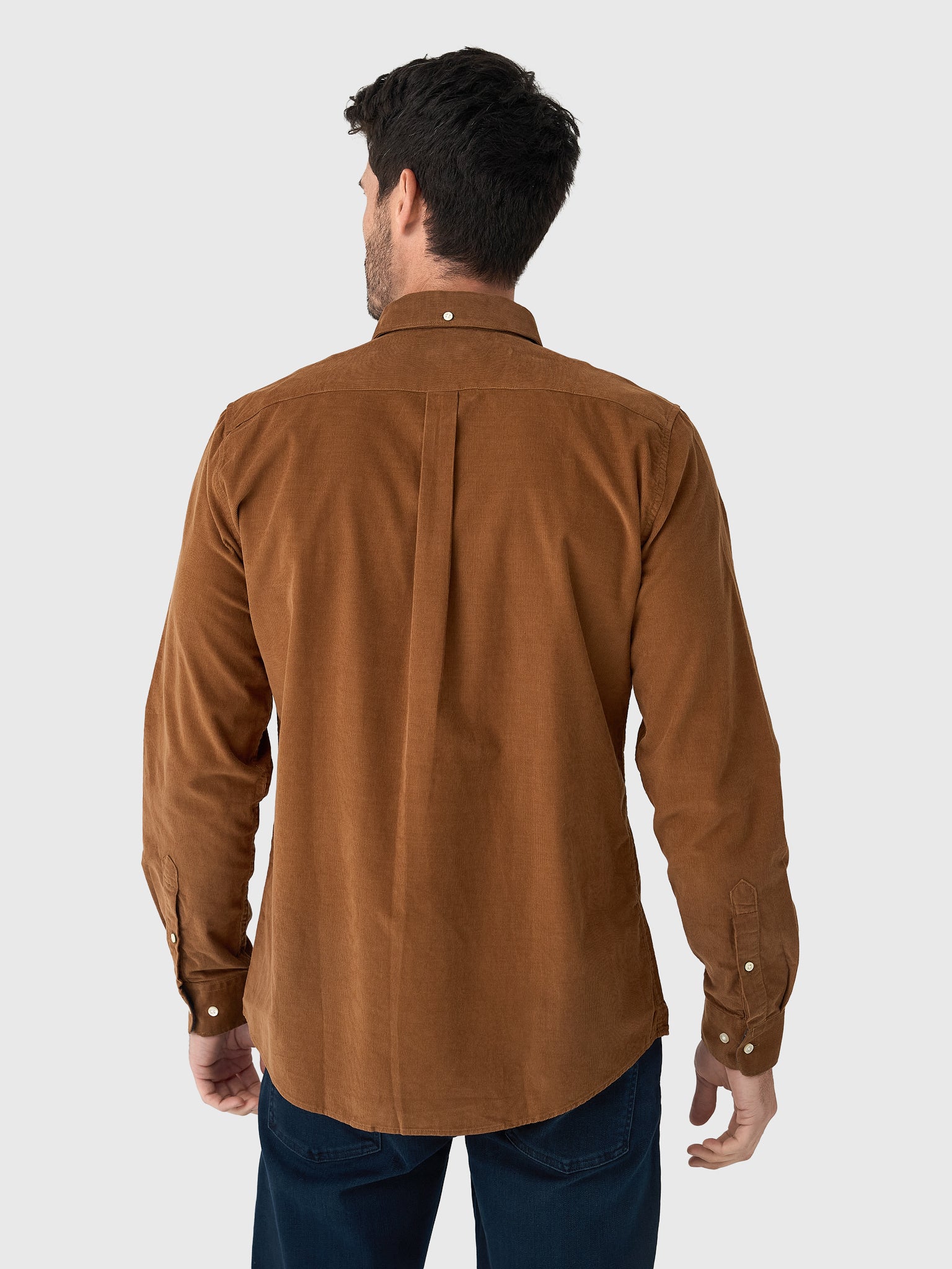 MSH5001xSANDSTONE-alt2