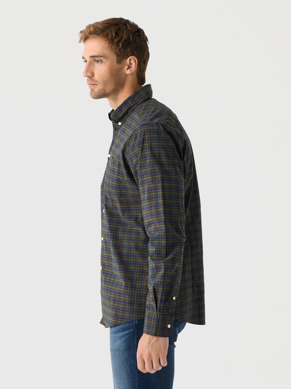 MSH5023xCLASSICTARTAN-alt2