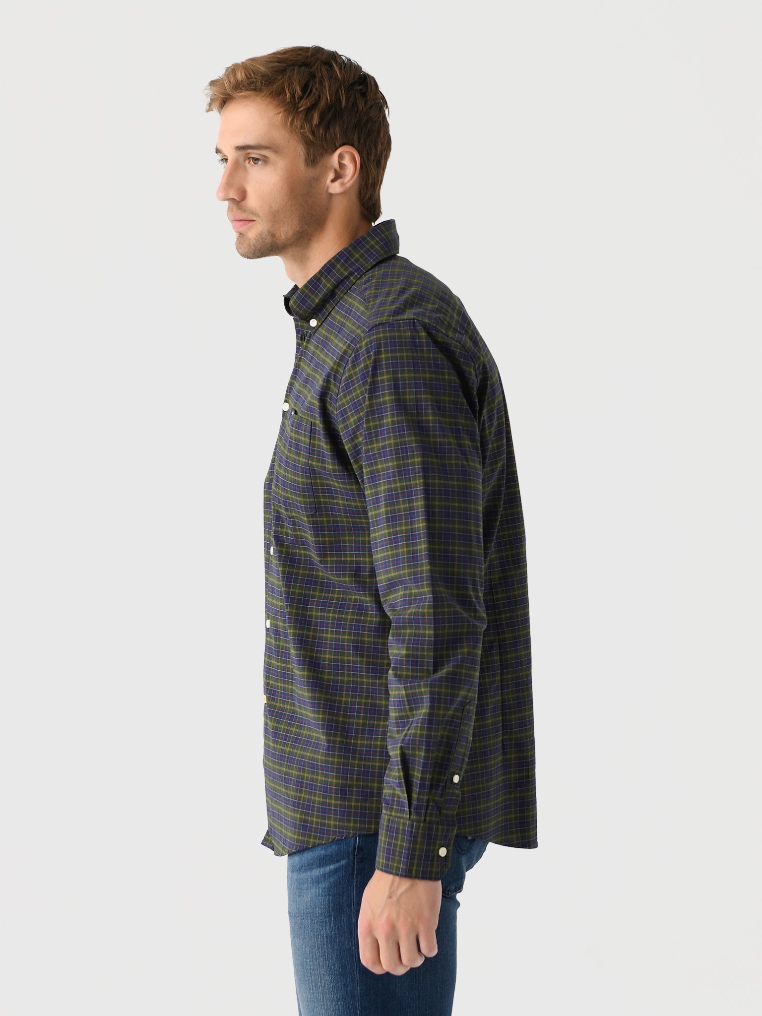 MSH5023xCLASSICTARTAN-alt2