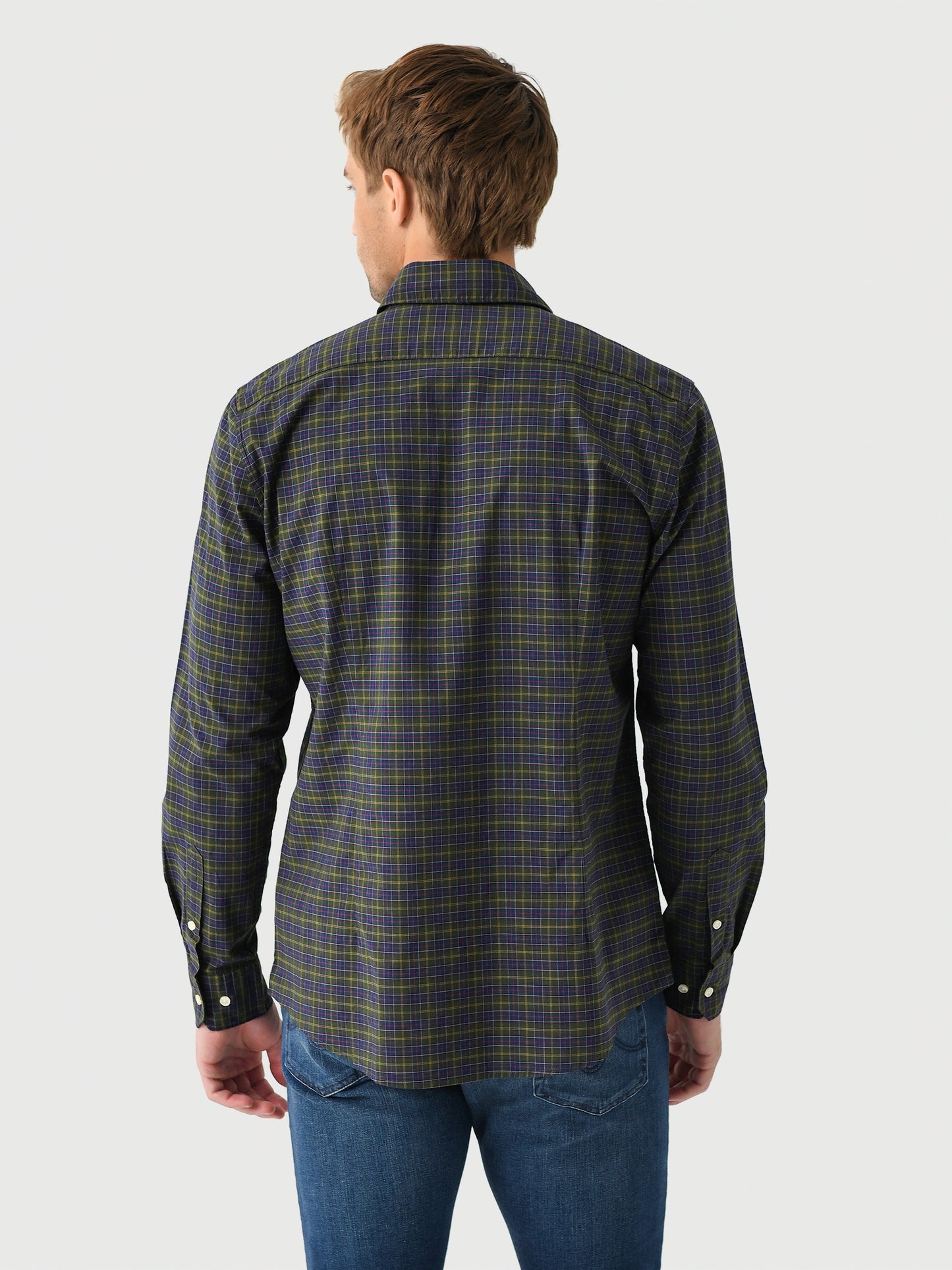 MSH5023xCLASSICTARTAN-alt3