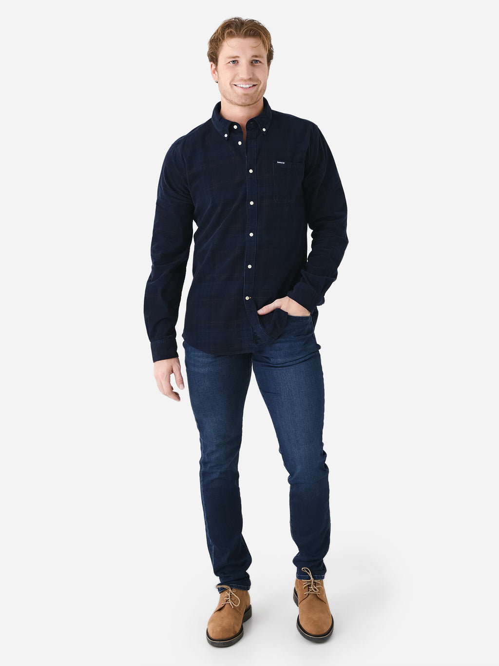 MSH5357NY91xNAVY-alt1